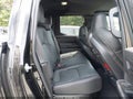 2024 Toyota Tacoma — photo 8 of 17 | VIN 3TYLC5LN5RT005590