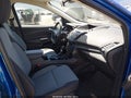 2017 Ford Escape — photo 5 of 16 | VIN 1FMCU9GD0HUE18556