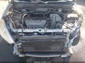 Photo 10 of 15 — 2002 Honda CR-V