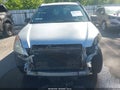 Photo 13 of 15 — 2002 Honda CR-V