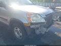 Photo 14 of 15 — 2002 Honda CR-V