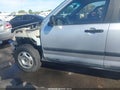 Photo 15 of 15 — 2002 Honda CR-V