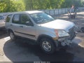 Photo 1 of 15 — 2002 Honda CR-V