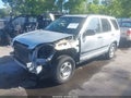 Photo 2 of 15 — 2002 Honda CR-V