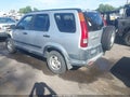 Photo 3 of 15 — 2002 Honda CR-V
