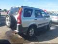 Photo 4 of 15 — 2002 Honda CR-V