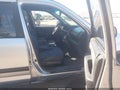 Photo 5 of 15 — 2002 Honda CR-V