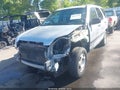 Photo 6 of 15 — 2002 Honda CR-V