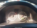 Photo 7 of 15 — 2002 Honda CR-V