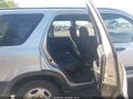 Photo 8 of 15 — 2002 Honda CR-V