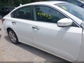 2015 Nissan Altima — photo 14 of 17 | VIN 1N4AL3AP1FN871208