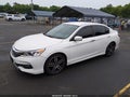 Photo 2 of 16 — 2016 Honda Accord