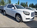 Photo 1 of 16 — 2016 GMC Acadia