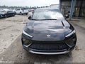 2025 Buick Envista — photo 12 of 16 | VIN KL47LCEP8SB236409
