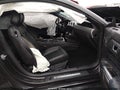 2023 Ford Mustang — photo 5 of 15 | VIN 1FA6P8CF0P5306364