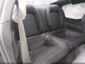2023 Ford Mustang — photo 8 of 15 | VIN 1FA6P8CF0P5306364