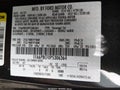 2023 Ford Mustang — photo 9 of 15 | VIN 1FA6P8CF0P5306364