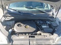 Photo 10 of 11 — 2014 Kia Soul