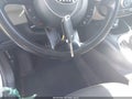 Photo 11 of 11 — 2014 Kia Soul
