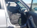 Photo 5 of 11 — 2014 Kia Soul