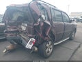 Photo 4 of 15 — 2011 Honda Pilot