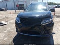 2016 Nissan Rogue Sport — photo 13 of 17 | VIN KNMAT2MV2GP597182