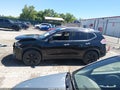 2016 Nissan Rogue Sport — photo 15 of 17 | VIN KNMAT2MV2GP597182