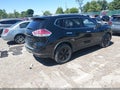 2016 Nissan Rogue Sport — photo 4 of 17 | VIN KNMAT2MV2GP597182