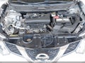 Photo 10 of 16 — 2016 Nissan Rogue Sport