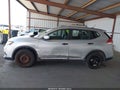 Photo 6 of 16 — 2016 Nissan Rogue Sport