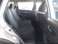 Photo 8 of 16 — 2016 Nissan Rogue Sport