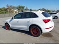 Photo 14 of 16 — 2014 Audi Q5