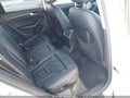 Photo 8 of 16 — 2014 Audi Q5
