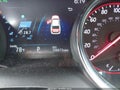 Photo 16 of 17 — 2020 Toyota Camry