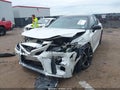 Photo 2 of 17 — 2020 Toyota Camry