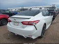 Photo 4 of 17 — 2020 Toyota Camry