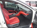 Photo 5 of 17 — 2020 Toyota Camry