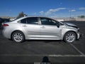 Photo 14 of 17 — 2024 Toyota Corolla