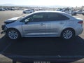 Photo 15 of 17 — 2024 Toyota Corolla