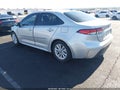Photo 3 of 17 — 2024 Toyota Corolla