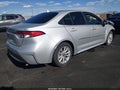 Photo 4 of 17 — 2024 Toyota Corolla
