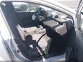 Photo 5 of 17 — 2024 Toyota Corolla