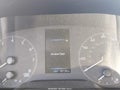Photo 7 of 17 — 2024 Toyota Corolla