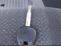 Photo 11 of 16 — 2007 Toyota Corolla