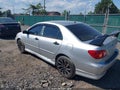 Photo 3 of 16 — 2007 Toyota Corolla