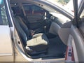 Photo 5 of 16 — 2007 Toyota Corolla