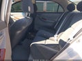 Photo 8 of 16 — 2007 Toyota Corolla