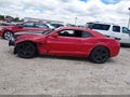 2013 Chevrolet Camaro — photo 14 of 16 | VIN 2G1FB1E39D9207634