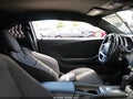 2013 Chevrolet Camaro — photo 5 of 16 | VIN 2G1FB1E39D9207634