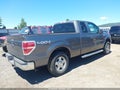 Photo 4 of 16 — 2011 Ford F-150